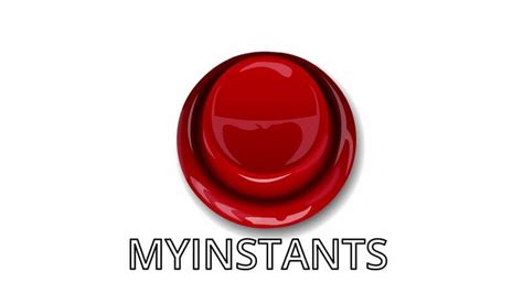 The Best Alternative App of Myinstants Soundboard in 2024