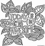 Awesome Coloring Pages For Adults Feathers Sketch Page sketch template