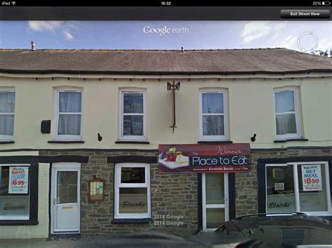 ELAICHI, St Clears - Menu, Prices & Restaurant Reviews - Order Online Food Delivery - Tripadvisor