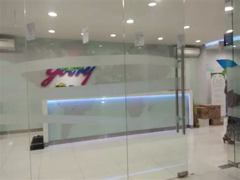 PT Mega Sari Makmur (Godrej Indonesia) :: Company Profile