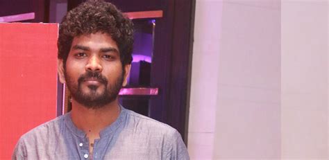 Vignesh Shivan (Director) Wiki, Biography, Age, Movies, Images - News Bugz