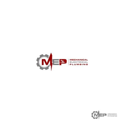 MEP logo design | Logo design contest