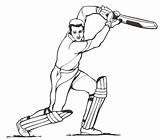 Cricket Coloring Pages1 Kids  sketch template
