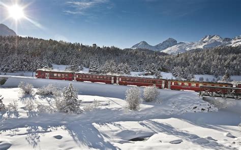 Cheap Train Tickets Switzerland - Buy Tickets Online - HappyRail