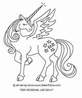 Unicorn Emoji Coloring Pages At GetColoringscom  Free Printable sketch template