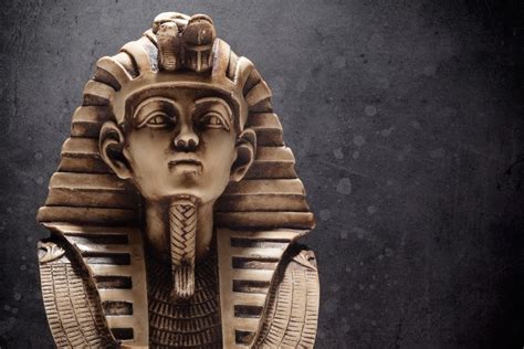 7 Amazing Archaeological Discoveries from Egypt | Live Science