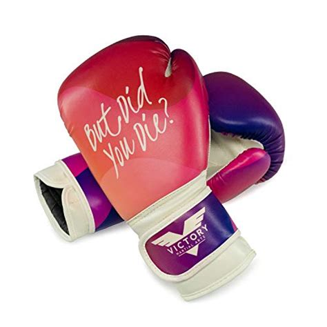 Best Boxing Gloves for Women (2021) | MMA Versus