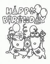 Birthday Pictures To Draw At Ganedgarblog Blog sketch template