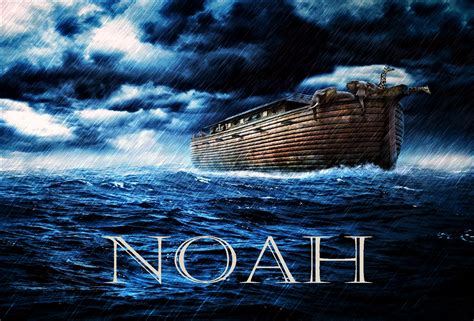 Noah's Ark : Noahs Flood the big picture - creation.com - Was there a ...