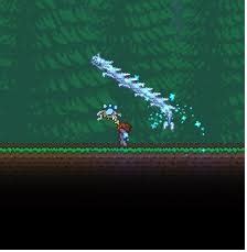 Items - phantasm dragon staff | Terraria Community Forums