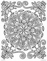 Leiah M Jansen sketch template