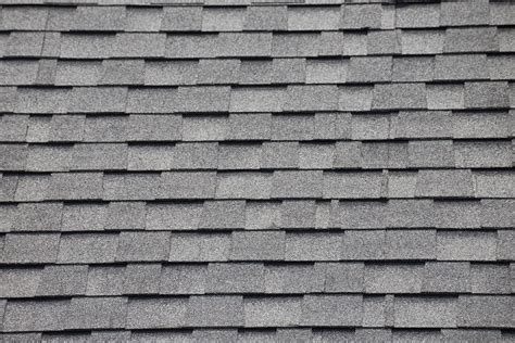 Metal Roof Vs Shingles: Pros & Cons (Homeowners Guide)