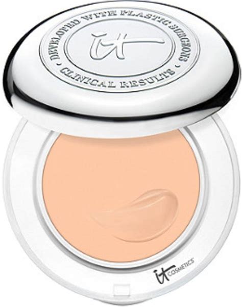 The 11 Best Cream Foundations For a Luminous Complexion | Best cream foundation, Foundation with ...