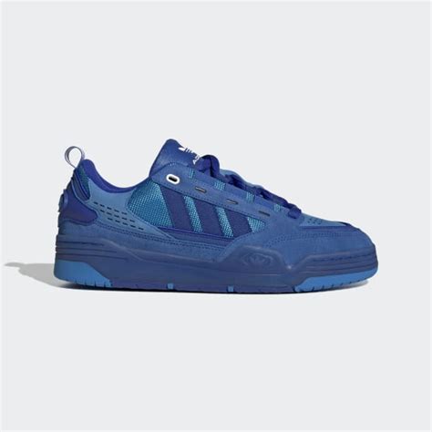 Adidas Basketball Shoes 2000s | ubicaciondepersonas.cdmx.gob.mx