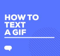 About | GIPHY