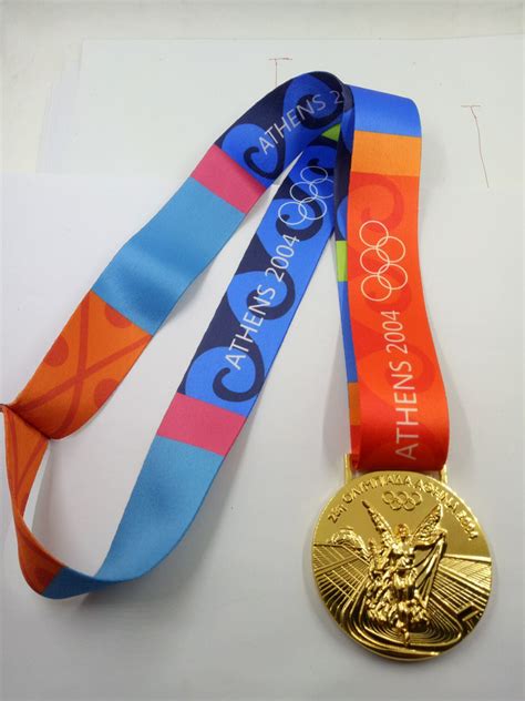 2024 Olympic Swimming Medals List - Maye Stephi