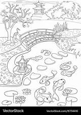 83 Collections Japanese Cartoon Coloring Pages Best  sketch template