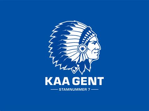 GENT joins collective agreement as Belgian football rights head to ...