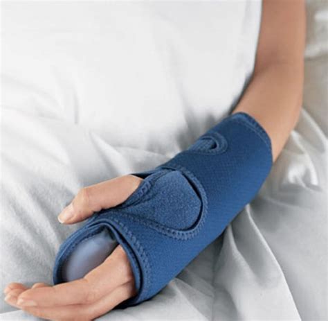 Best Carpal Tunnel Wrist Braces in UK 2023 - Reviews