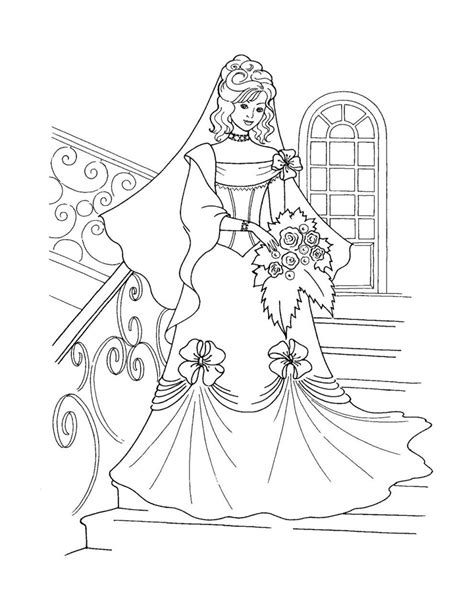 disney princess easter colouring pages - Clip Art Library