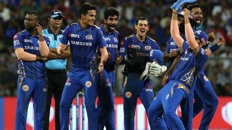 MI vs CSK IPL 2020 Dream11 Predictions: Mumbai Indians vs Chennai Super ...