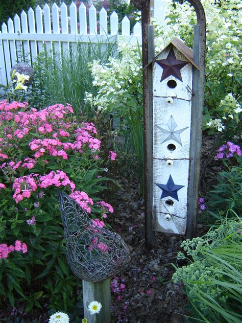 Pin by Peggy Krantz on My Garden Photos and Garden Ideas | Unique ...