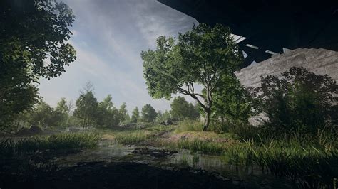 Learn about the Maps of Battlefield V - An Official EA Site