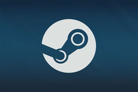 Valve announces Steam Link and Steam Video apps for Android