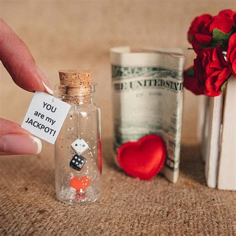 Majority of these affectionate gifts will likely show your ex ...