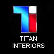 Titan Interiors | Billericay