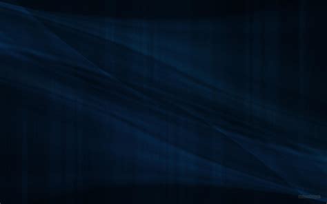 Dark Blue Desktop Wallpapers - Top Free Dark Blue Desktop Backgrounds - WallpaperAccess