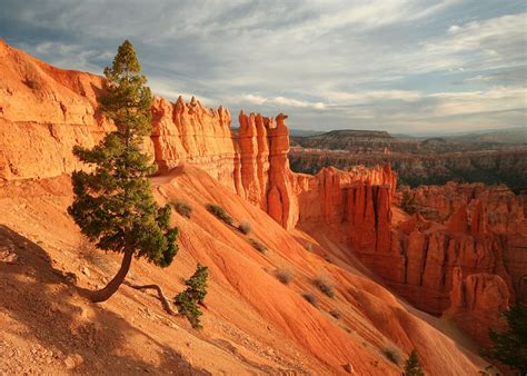 Hiking in America's southwest national parks | Audley Travel UK