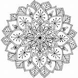 Cool Coloring Pages  BEDECOR sketch template