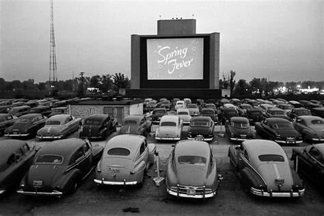 Image result for drive in | Drive in movie theater, Drive in theater, Life in the 1950s