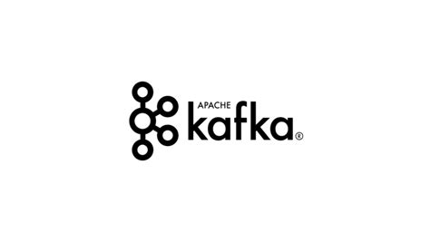 What is Apache Kafka?. Apache Kafka is an event streaming… | by Mohith Aakash G | featurepreneur ...