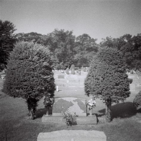Pine Grove Cemetery, New Buffalo, Michigan | Pine Grove Ceme… | Flickr