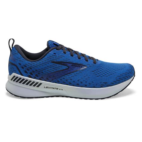 Men's Athletic & Running Shoes on Sale | Brooks Running