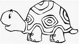 Easy To Draw Coloring Pages  Coloring Home sketch template