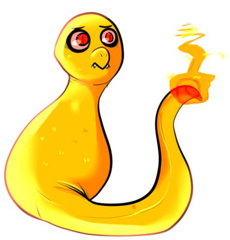 shiny charmander on Tumblr