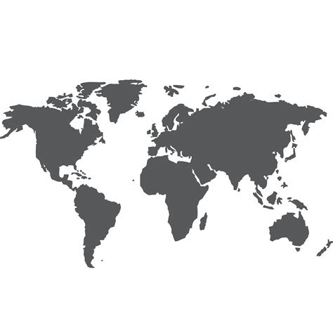 World Map Icon Png World Map Globe Computer Icons Cat - vrogue.co