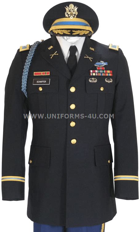 Us Army Infantry Dress Uniform | royalcdnmedicalsvc.ca