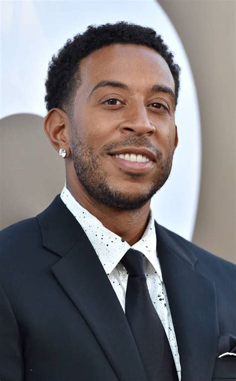 Ludacris Age, Height, Weight, Wife, Net Worth & Bio - CelebrityHow