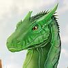 Targaryen Dragons II by artistNJC on DeviantArt