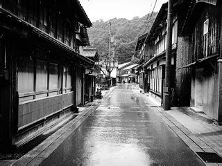 伊根舟屋, 伊根, 京都, 日本, 伊根の舟屋, いねのふなや, いねちょう, きょうと, みやこ, きょうのみやこ… | Flickr