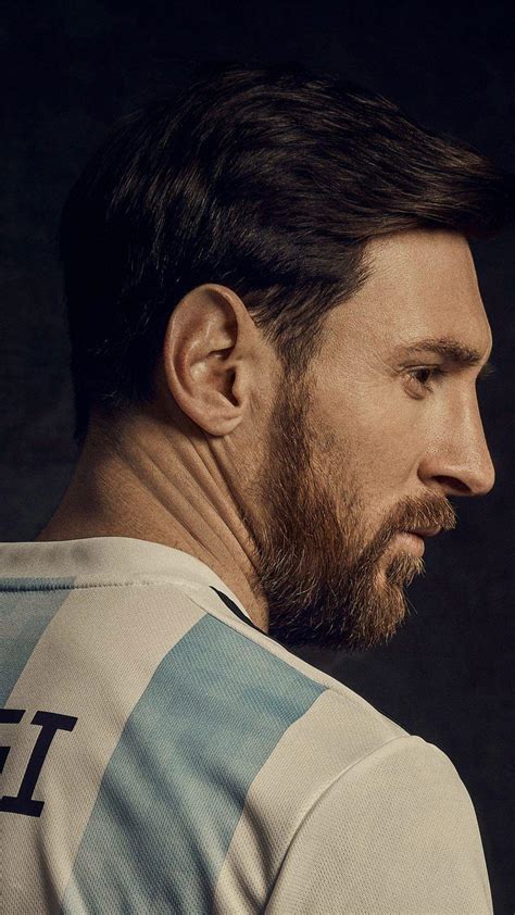 Messi 4K Ultra HD Wallpapers - Top Free Messi 4K Ultra HD Backgrounds - WallpaperAccess