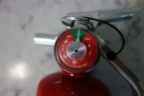 FS: Amerex Halon Fire extinguisher - Rennlist - Porsche Discussion Forums