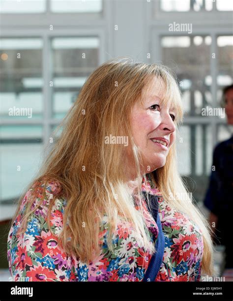 Mary Killen at The Oldie Literary Lunch 18/09/12 Stock Photo, Royalty Free Image: 80348717 - Alamy