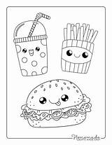 Best Free Coloring Pages For Kids & Adults  Worksheets Library sketch template