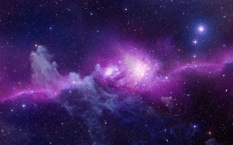 Galaxy Wallpapers - Full HD wallpaper search | O fundo da galáxia, Nebulosa