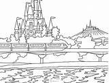 Imagens Para Colorir  Ellerim Viajante sketch template